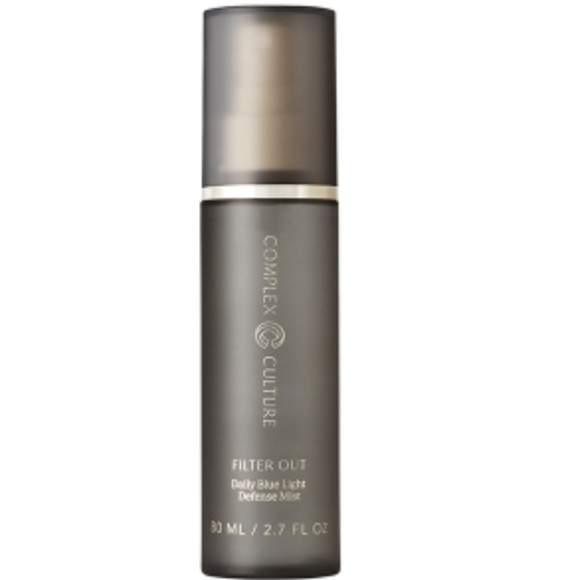 Blue Light Defense Mist - Picture 1 of 1